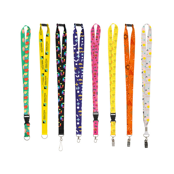 20250715201450erp513310